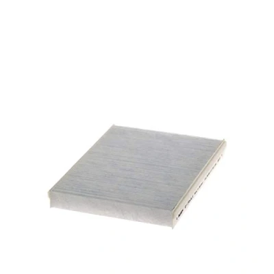 Afbeelding van Hengst Filter Interieurfilter E1962LI