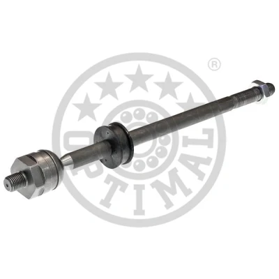 Afbeelding van Axiaalkogel, spoorstang OPTIMAL G2 979