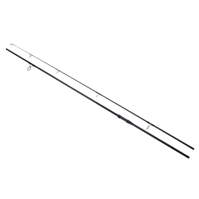 Afbeelding van Ultimate Adventure Carp II 2,75lbs 12ft 2pcs Karperhengels