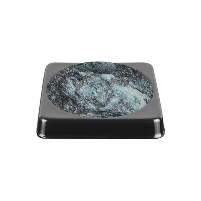 Afbeelding van Make up Studio Moondust Refill