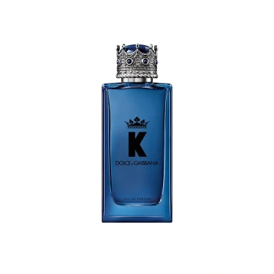 Afbeelding van Dolce &amp; Gabbana K 100 ml Eau de Parfum Spray