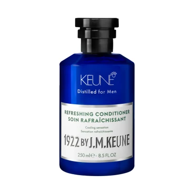 Afbeelding van 15% korting Keune Refreshing Conditioner 250ml