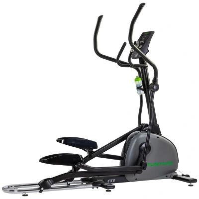 Afbeelding van Tunturi C55 F Crosstrainer Performance