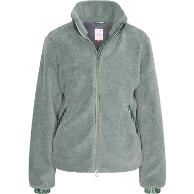 Afbeelding van Imperial Riding FW&#039;22 Jas Galaxy Sherpa