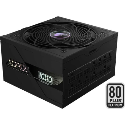 Afbeelding van Gigabyte PSU GP AE1000PM PG5