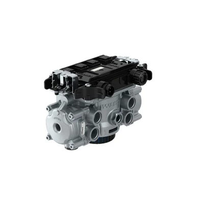 Afbeelding van Klep, ABS controle WABCO 480 104 009 0