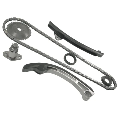 Afbeelding van Blue Print Distributieketting kit ADT373501
