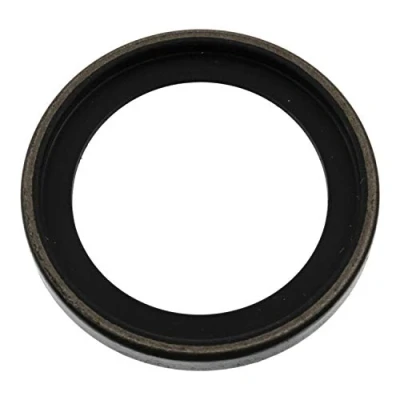 Afbeelding van Febi Bilstein O ring 11929