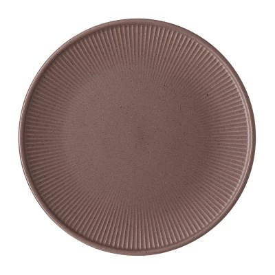 Afbeelding van Thomas Ontbijtbord Clay Rust ø 22 cm