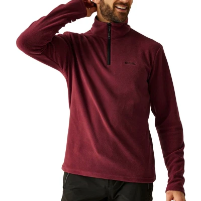 Afbeelding van Regatta Thompson Fleece Heren