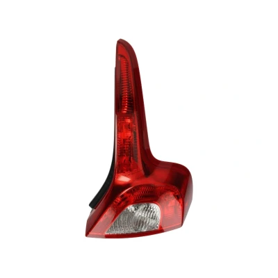 Afbeelding van Magneti Marelli Achterlicht 714027711805