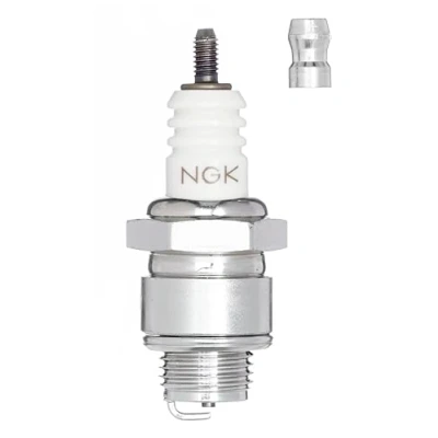 Afbeelding van NGK (3410) bougie * B4LM