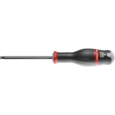Afbeelding van Facom Schroevendraaier Protwist 6 Kant 2X75 ATWSH2X75