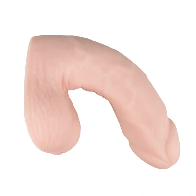 Afbeelding van Limpy Dick Huidskleur Medium