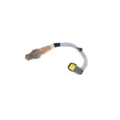 Afbeelding van Bosch Lambda sonde 0 986 AG2 204