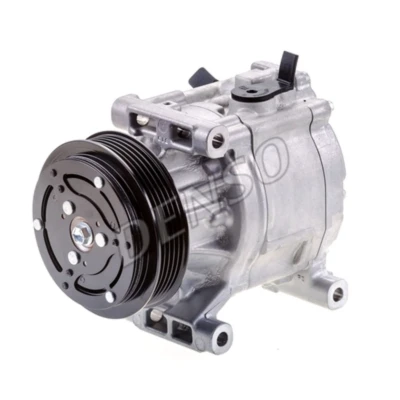 Afbeelding van Denso Airco compressor DCP09061