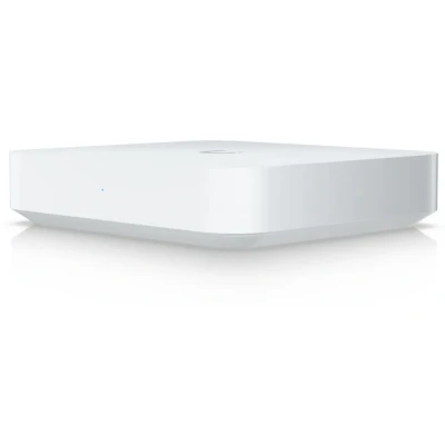 Afbeelding van Ubiquiti UniFi Gateway Max