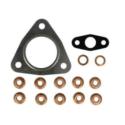Afbeelding van Turbocharger, montageset VICTOR REINZ 04 10068 01