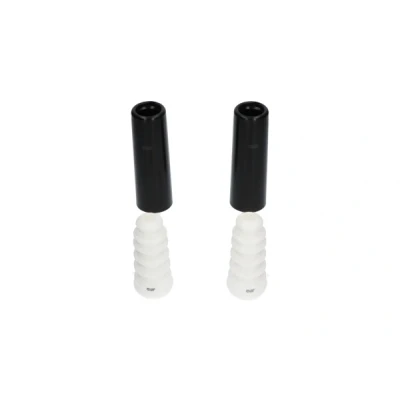Afbeelding van Kavo Parts Stofkap schokdemper SPK 10046