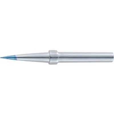 Afbeelding van TOOLCRAFT KKT 5BB soldeerpunt Potloodvorm Grootte 5 mm Inhoud: 1 stuk(s)
