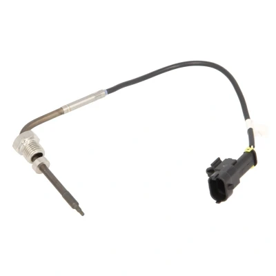 Afbeelding van Sensor, uitlaatgastemperatuur NRF 707145
