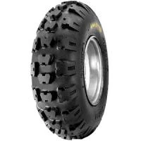 Afbeelding van Kenda Ke580 Kutter 21/7 10 30N 6 PR E4