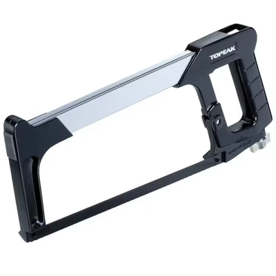 Afbeelding van Topeak Metaalzaag HackSaw 12 inch