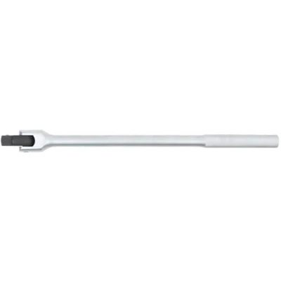 Afbeelding van KS Tools, Dopsleutel + dopmoer, 911.3470