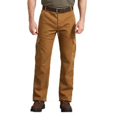 Afbeelding van Dickies Men&#039;s Tough Max Duck Cargo Pant