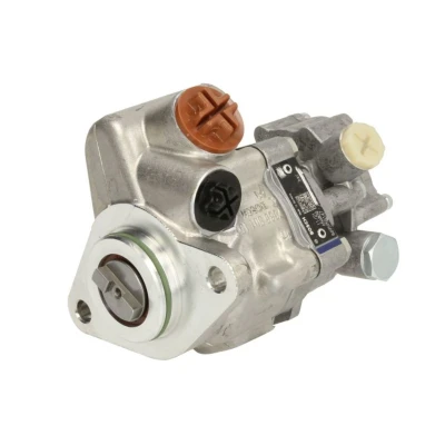 Afbeelding van Bosch Servopomp K S00 001 395