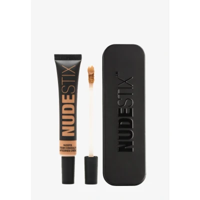 Afbeelding van NUDESTIX Nudefix Crème Concealer 10 ml (Verschillende Tinten) Nude 8