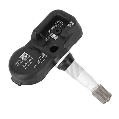 Afbeelding van KIMISS Reifendrucksensor, Reifendruckkontrollsensor TPMS PMV C210 Autozubehör