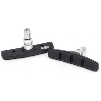 Afbeelding van Elvedes Remblokken V Brake 70mm Symmetrisch P100