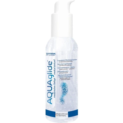 Afbeelding van Aquaglide 125 ml