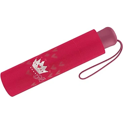 Afbeelding van 0 stuks, Red Princess, 90 cm, speelse prinses