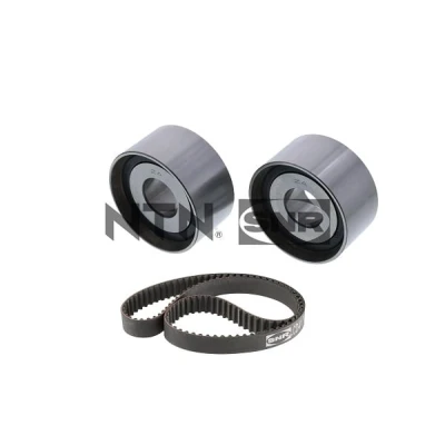 Afbeelding van SNR Distributieriem kit KD455.33