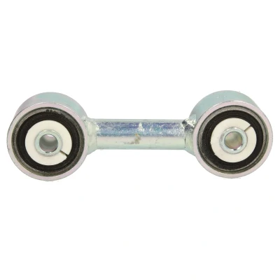Afbeelding van Febi Bilstein Stabilisatorstang 35257