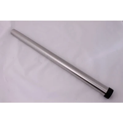 Afbeelding van Numatic rechte buis rvs 32 mm
