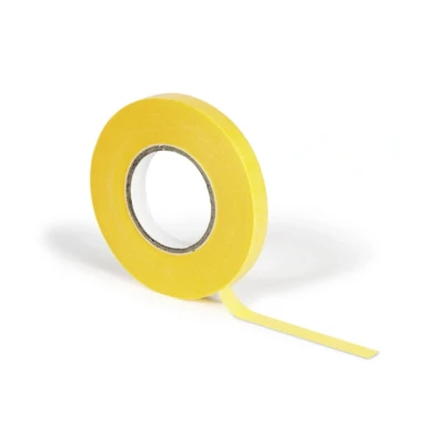 Afbeelding van Masking Tape Refill 6mm