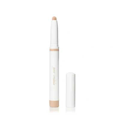 Afbeelding van Jane Iredale ColorLuxe Eye Shadow Stick Alabaster