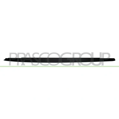 Afbeelding van Instapstrip PRASCO BM0531414