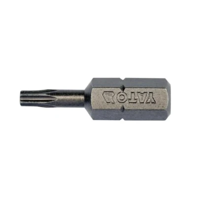 Afbeelding van YATO YT 78141 Schroefbit Torx
