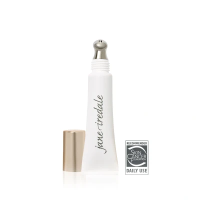 Afbeelding van Jane Iredale Enlighten Plus™ Under eye Concealer No. 1