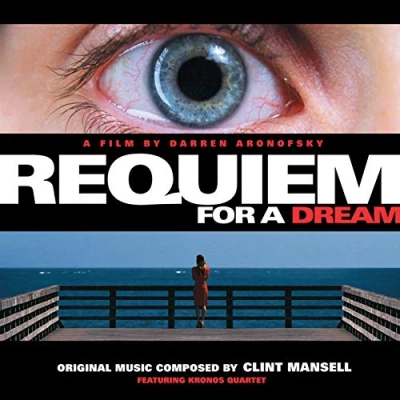 Afbeelding van Ost Requiem For A..