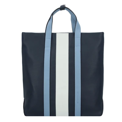 Afbeelding van Tom Tailor Zena Dagrugzak 36 cm