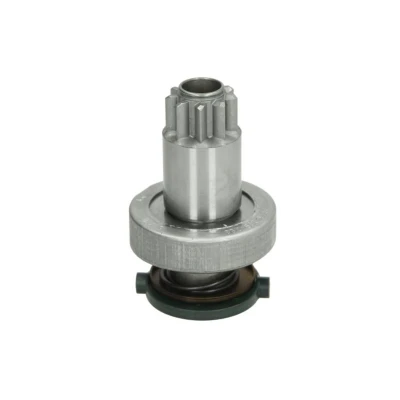 Afbeelding van Vrijwielaandrijving, starter BOSCH 1 006 209 758