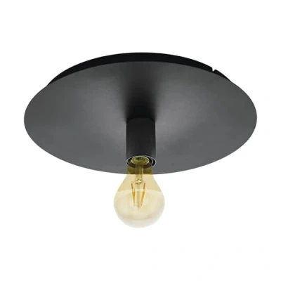 Afbeelding van EGLO Plafondlamp PASSANO 1
