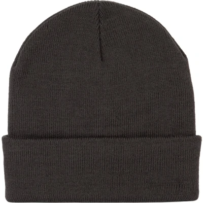 Afbeelding van K up Muts met Thinsulate voering KP896 Dark Grey