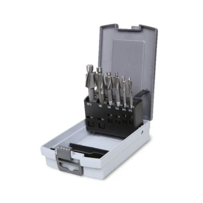 Afbeelding van Beta 421/SPV Leeg kistje voor 421/SP6 004210020