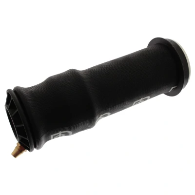 Afbeelding van Febi Bilstein Veerbalg 18800